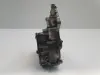 Audi A6 C5 VW Passat B5 1.9 TDI POMPA VACUM wakum 038145209A