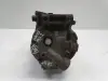 Ford Focus MK2 1.8 16V SPRĘŻARKA KLIMATYZACJI 6M5H-19D629-AB