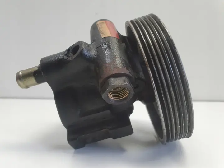 Dacia Duster 1.5 DCI 1.6 16V POMPA WSPOMAGANIA