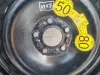 Volvo S40 II V50 C30 KOŁO DOJAZDOWE dojazdówka 125/85 R16 30683913 2160823