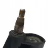 e6876ea4e6dd85ba6d3566fd92b9182b