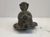 6478c65201176503185b36f6dab6bb82
