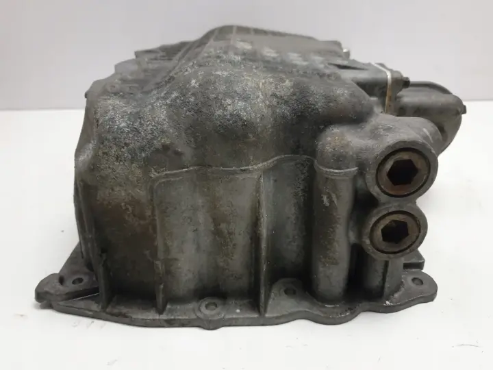 Pt Cruiser 2.4 16V MISKA OLEJU olejowa 04884387