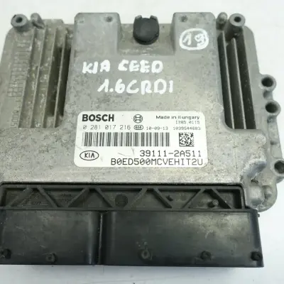 988399788fcfd38d514feb749079be69