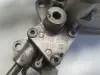 Audi A6 C5 VW Passat B5 1.9 TDI POMPA VACUM wakum 038145209A