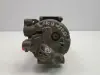 4b0185cc27aa882534923153427460d9