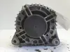 Citroen C4 Picasso 1.6 HDI ALTERNATOR 9646321880 bosch