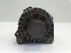 VW Passat B5 Audi A4 B5 A6 C5 1.9 TDI ALTERNATOR Valeo 028903029E 120A