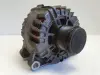 Volvo V40 II 1.6 D2 ALTERNATOR 30659390 valeo 150A