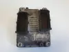Opel Corsa D 1.4 16V STEROWNIK SILNIKA komputer 0261208941
