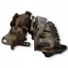 bc4a68072b326a68e40231618de9ba03