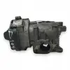 9dbd462fa05830ba9edc74c98ab4d1c9