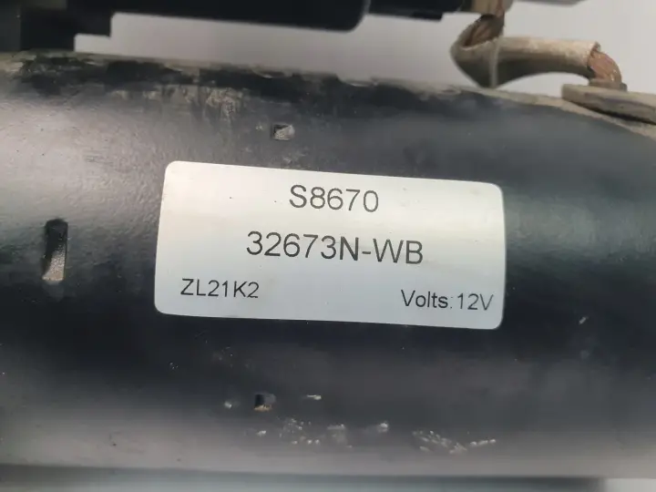 75b6631723bd2fed366caef5d17dd586