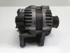 Opel Astra IV J 1.6 16V ALTERNATOR 13502595 BG 100A