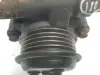 45122de80532a85f84d3a22bfaf3198e