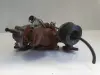 Volvo V60 II 2.0 D4 TURBOSPRĘŻARKA turbo 32240493 32240494 31491217