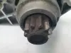 b691ed6af62e4ec127020483fcf81873