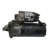 fa5ac219c77e39794165794934d160b6