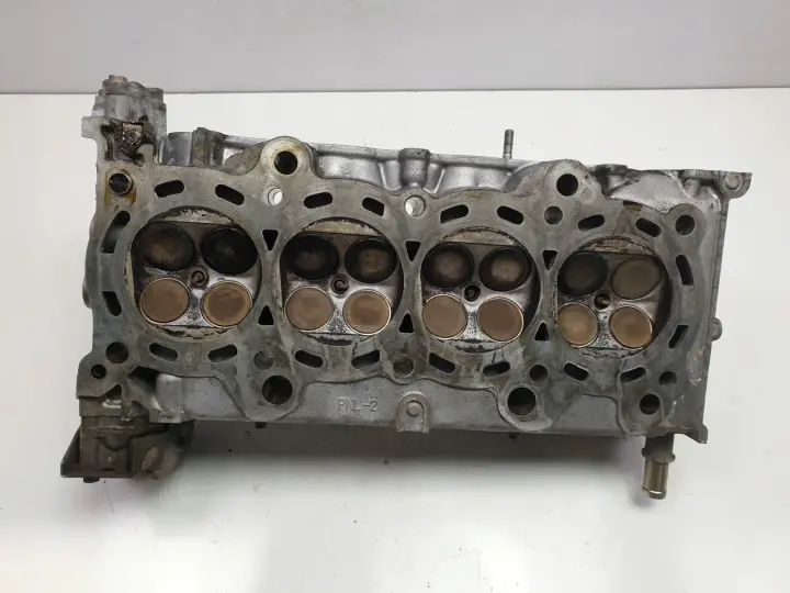 Honda Civic VII 2.0 I-VTEC GŁOWICA CYLINDRÓW