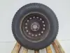 Renault Trafic III KOŁO ZAPASOWE Zapas 215/65 R16C 5x114.3 ET50