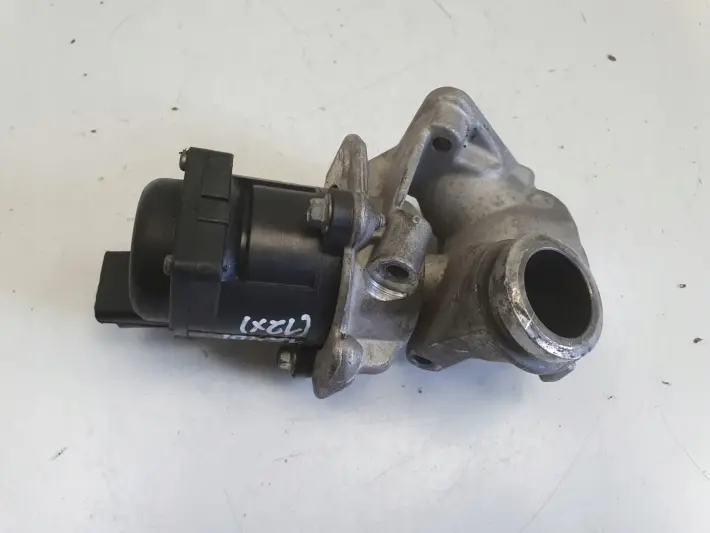 Peugeot 407 1.6 HDI ZAWÓR EGR 2035230 NRF