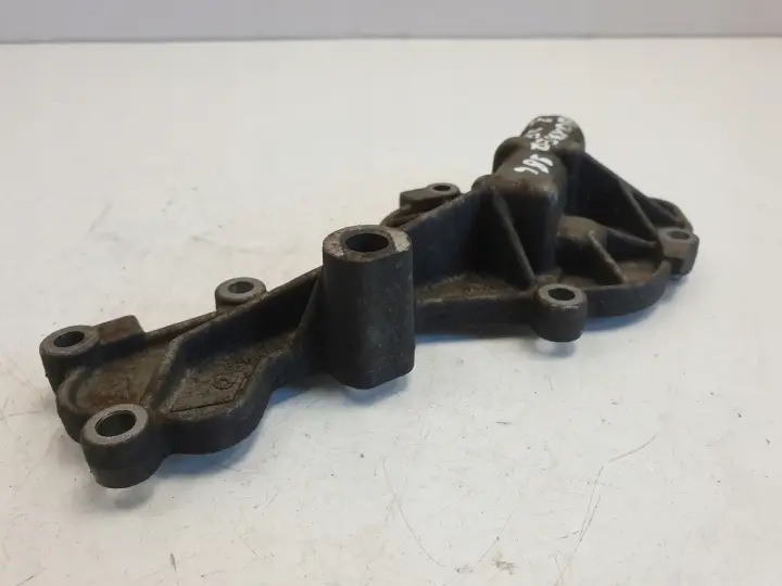 Porsche Boxster 986 3.2 OBUDOWA POMPY OLEJU