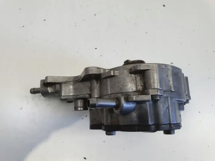 Audi A4 B5 B6 B7 A6 C5 1.9 TDI POMPA VACUM wakum 038145209N