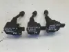 Ford Focus MK3 1.0 EcoBoost CEWKA ZAPŁONOWA CM5G-12A366-CB