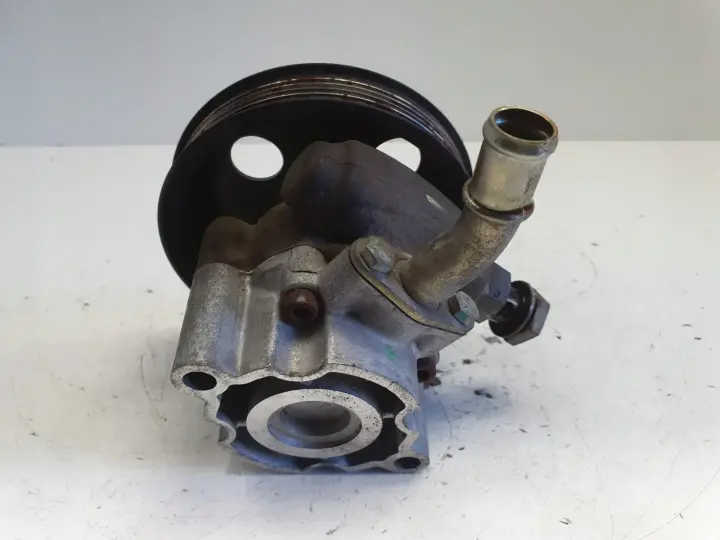 Rover 75 2.5 V6 POMPA WSPOMAGANIA QVB101411