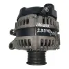 254ce074c39bd083d01539698be0690f