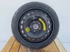 Opel Vectra C Astra H KOŁO DOJAZDOWE dojazdówka 115/70 R16 5x110 2160115