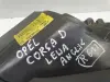 Opel Corsa D PRZEDNIA LAMPA LEWA lewy przód anglik Valeo 13186383