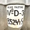 b355a9f1e9ee1cf91607322e9aa66021