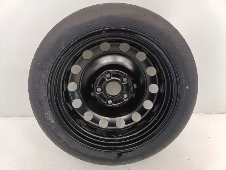 594a85ae23b4716b6225655193e70e61