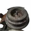ac910d313126b060d626b11fd393e93d