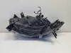 Renault Captur I 13-19r PRZEDNIA LAMPA PRAWA PRAWY PRZÓD europa 260100947R
