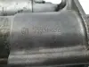 ef81d2c309598e6da261309116e1f22a