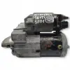 c7eac499692b632822ec2e15cc268b3d