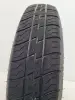 6e30af181a6cad0b0b8995db35a4b885