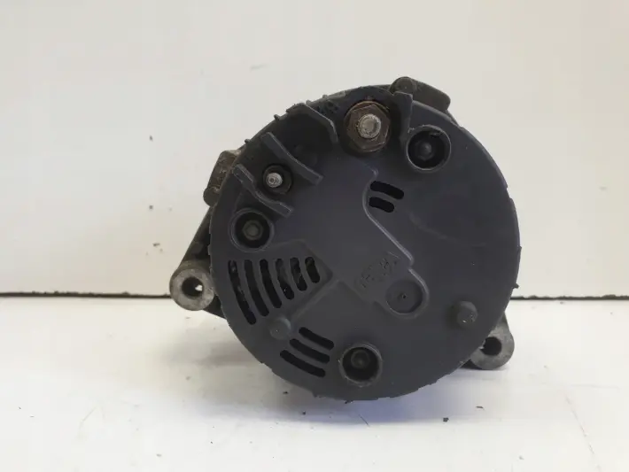 Mercedes W210 2.2 CDI ALTERNATOR A0111540002