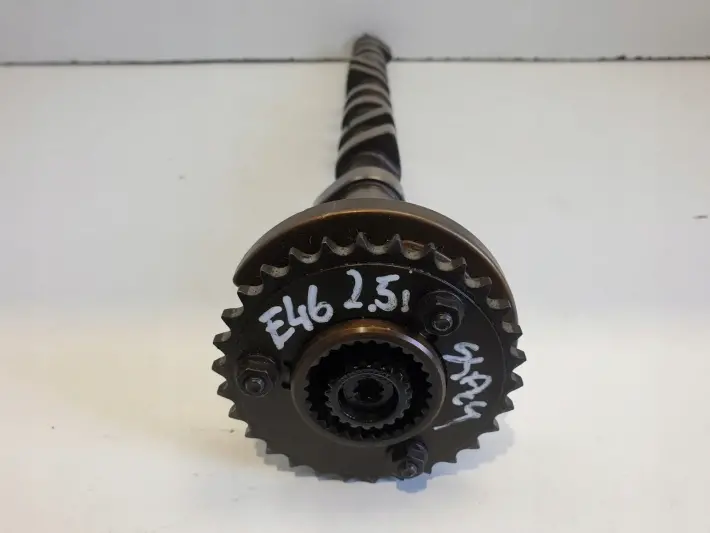 edf530d85ec9906530e208a8908da14f