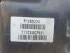 77c7ff71b7a16e5f3d8d4c13b90dea50