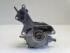 Audi A6 C5 VW Passat B5 1.9 TDI POMPA VACUM wakum 038145209A