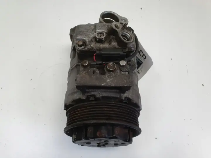 12eaa8aec455b6f99e3a5a316e61f21c