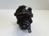 Ford Mondeo III MK3 2.0 TDCI POMPA WSPOMAGANIA XS7Q-8A578-AE