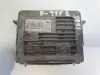 Land Rover Jaguar Volvo PRZETWORNICA XENON 89089352