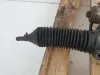 b582cf36a6c5f658769fdefe48d99dd3