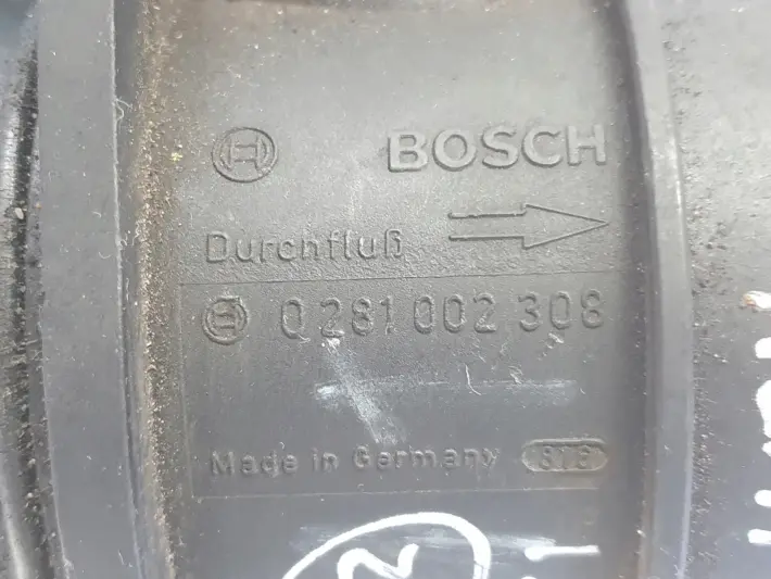 7f9d2c8462b82e75d0e1db8709a1c393