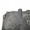 ff803e89fbf2ce67b3a8561a6b079801