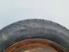 Ford C-Max Focus Mk2 II KOŁO DOJAZDOWE dojazdówka 125/85 R16 5x108 1S71MH
